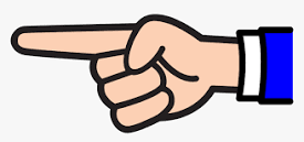 pointy finger.png