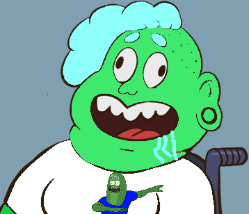 poipi.png