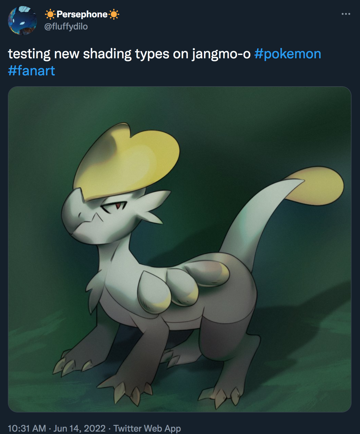 pokemon.png