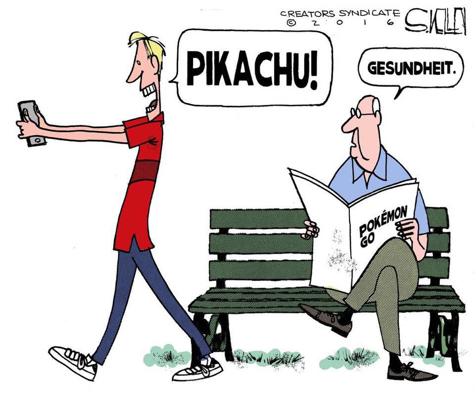 pokemongo1.jpg