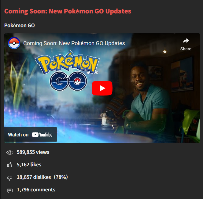 PokemonNOGo1.png