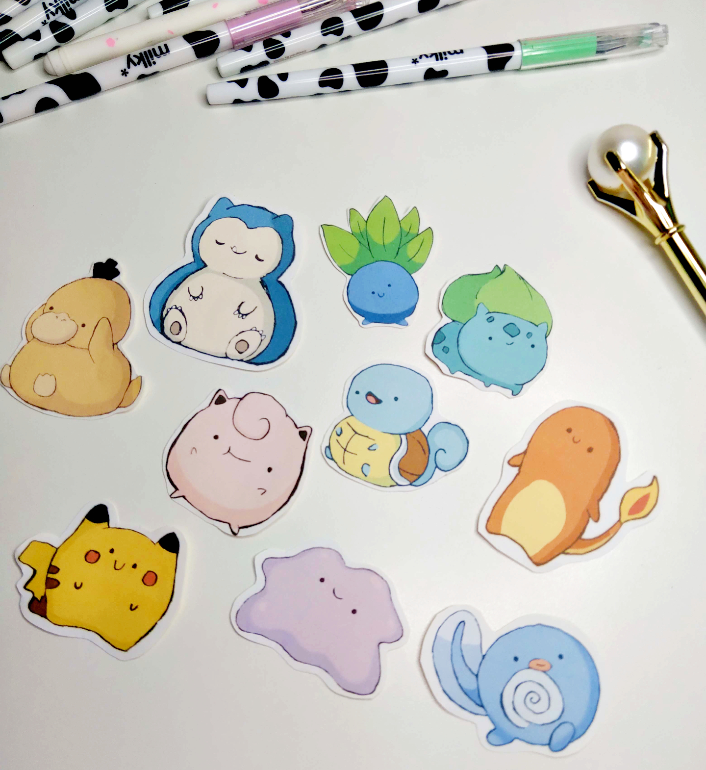 PokemonStickers.jpg