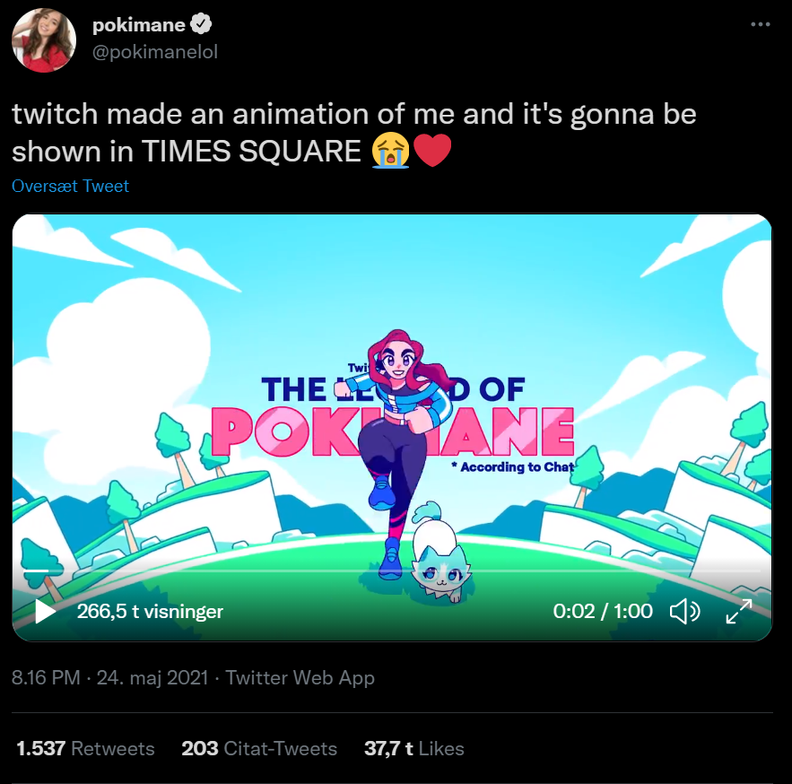 Pokimane 1.PNG