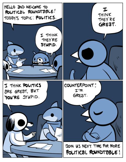 pol in a nutshell.jpeg
