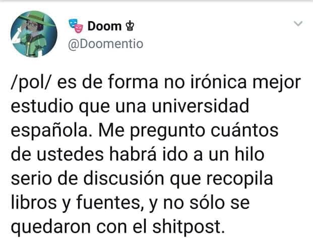pol.jpg