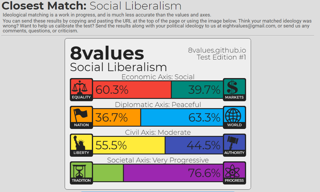 pol.PNG