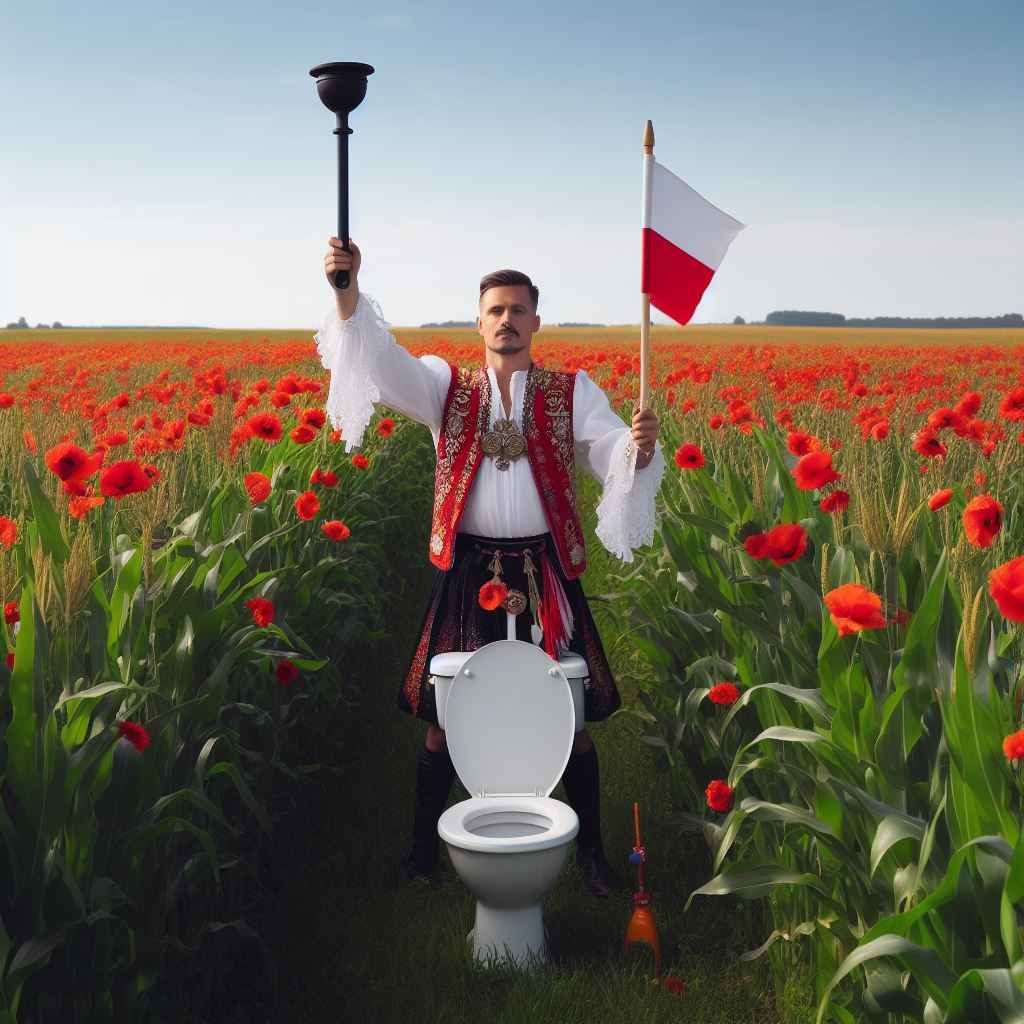 Poland.jpg