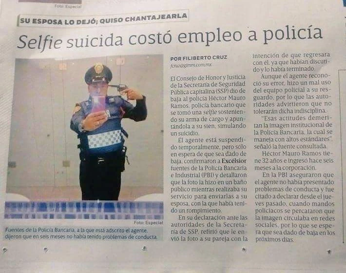 Polic%3Fa_Selfie_-_noticia.webp