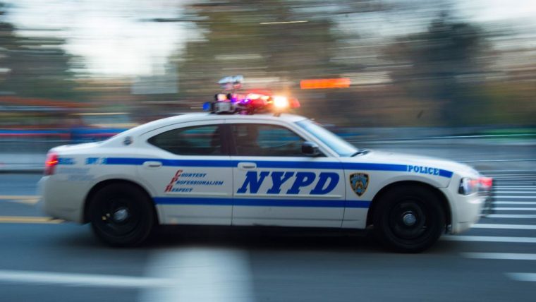 police car.jpg