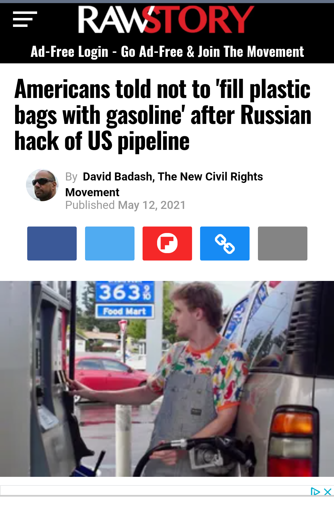 Polish_20210524_145719666.png
