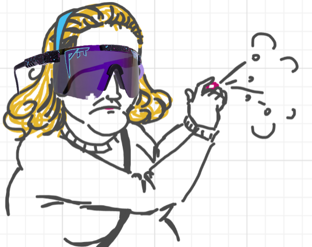 Polish_20210803_093624980.png