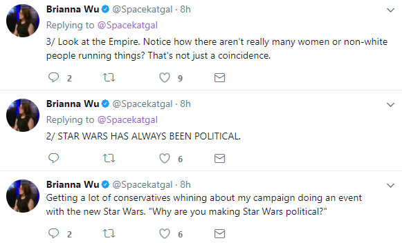 political.jpg