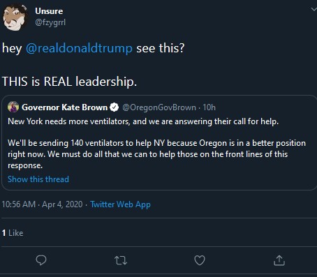 politicalsperging1.jpg