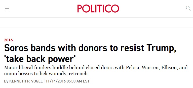 politico.jpg