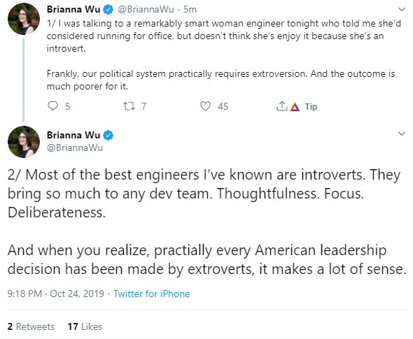 politics.jpg