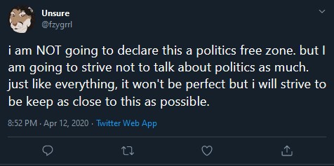 politics2.jpg