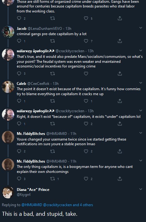politics2.jpg