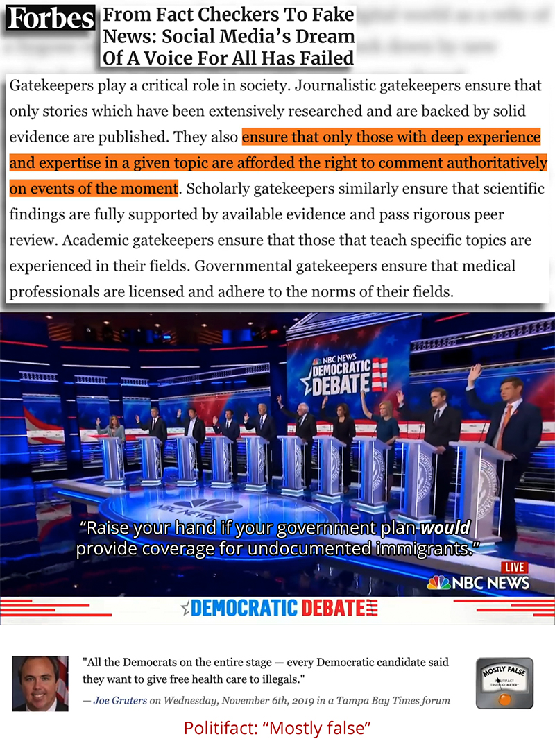 politifact.jpg