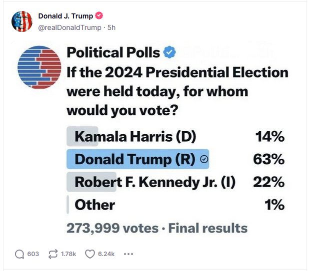 poll.png
