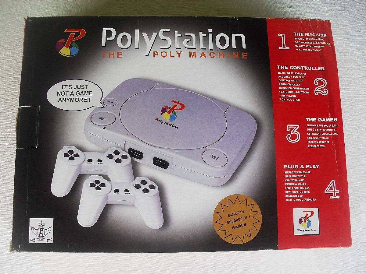 poly.jpg