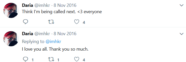 polyamory20.png