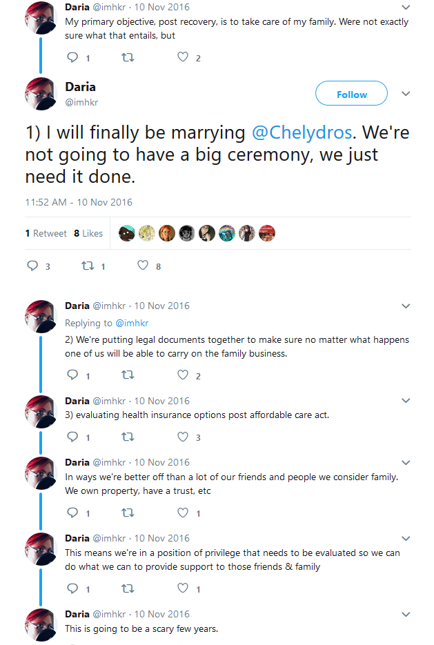 polyamory26.png