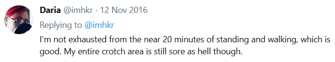 polyamory30.png