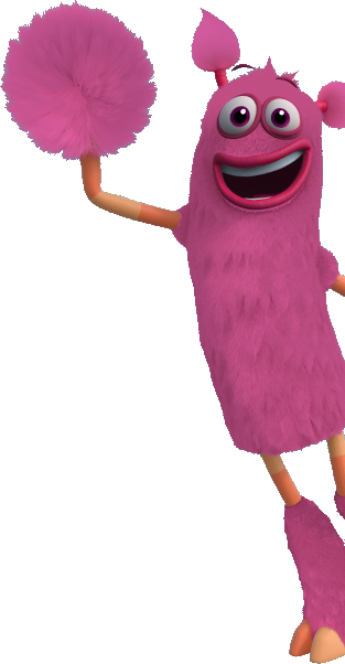 PomPom_TSM (NoticeTheEyebrows).png