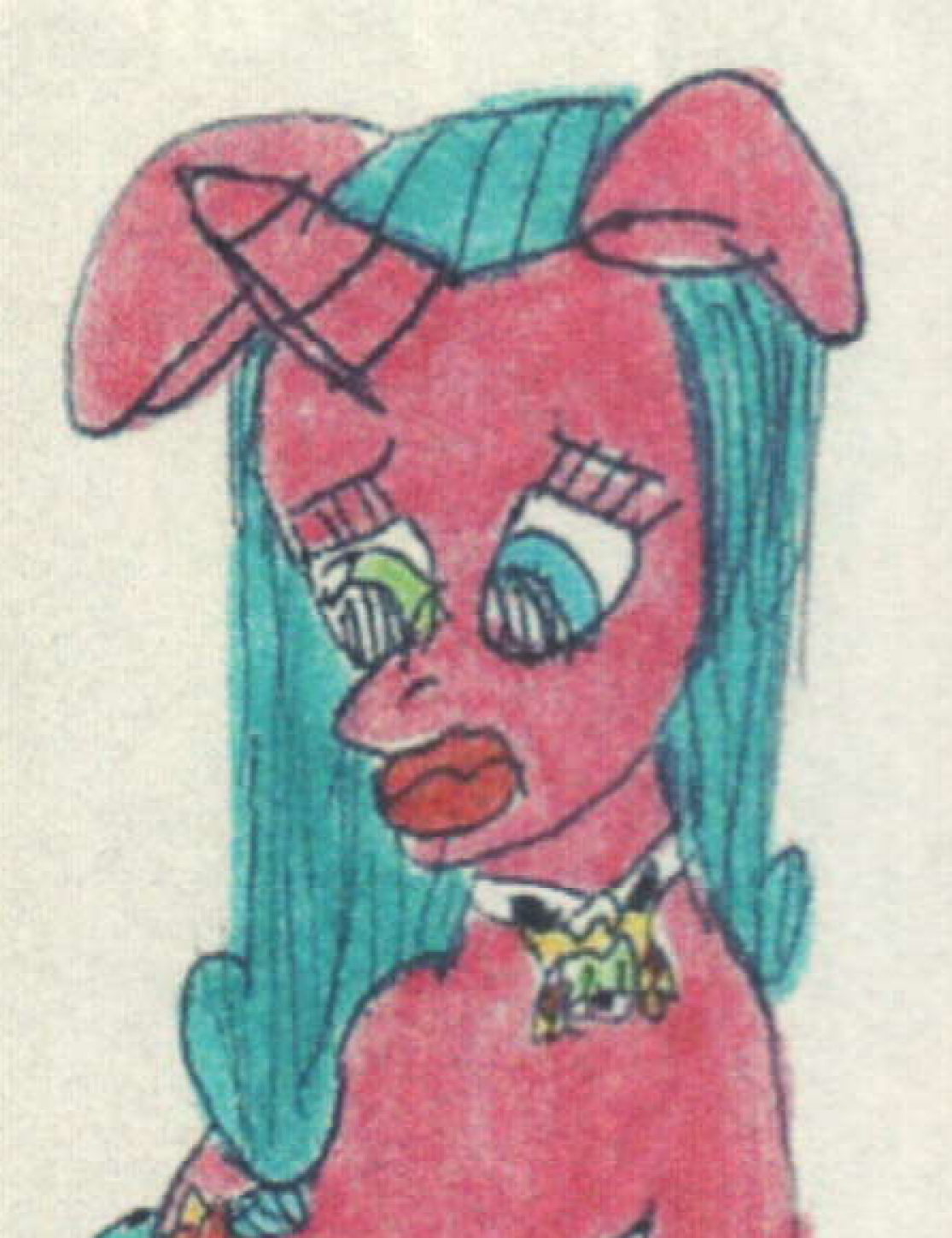 poni botox.png