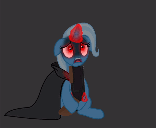pony.gif