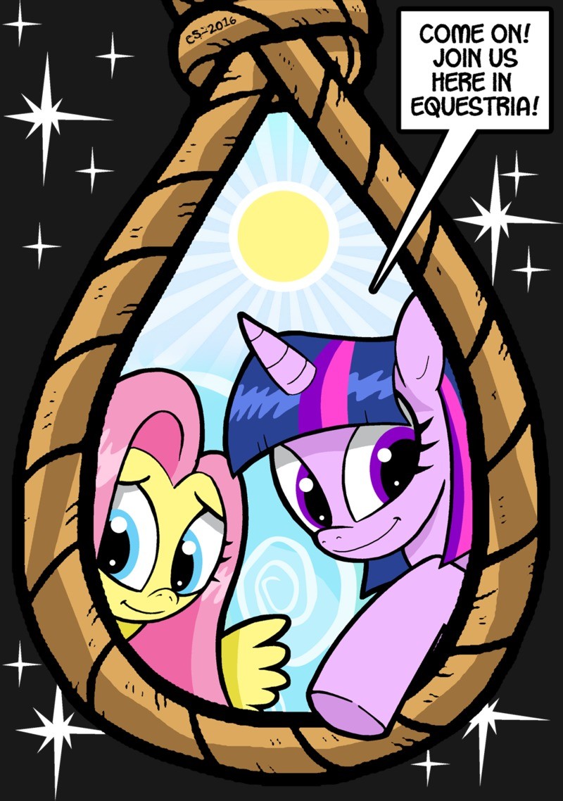 pony noose.jpeg