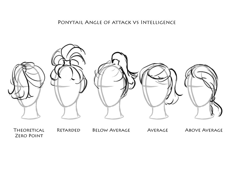 ponytail hairstyle intelligence.jpg
