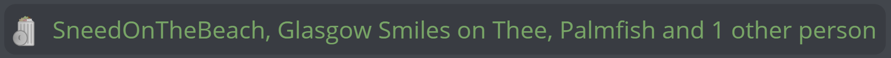 poo.png