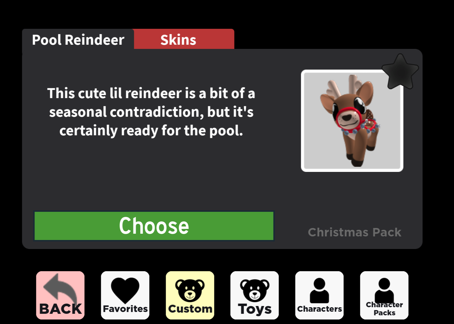 Pool Reindeer.png