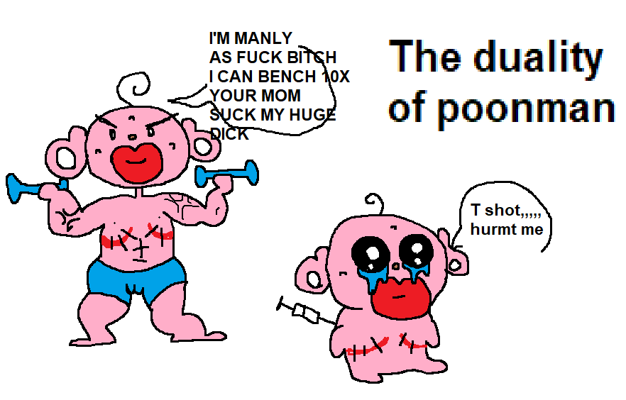 pooner3.png