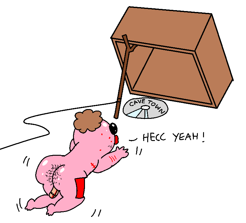Pooner5.png