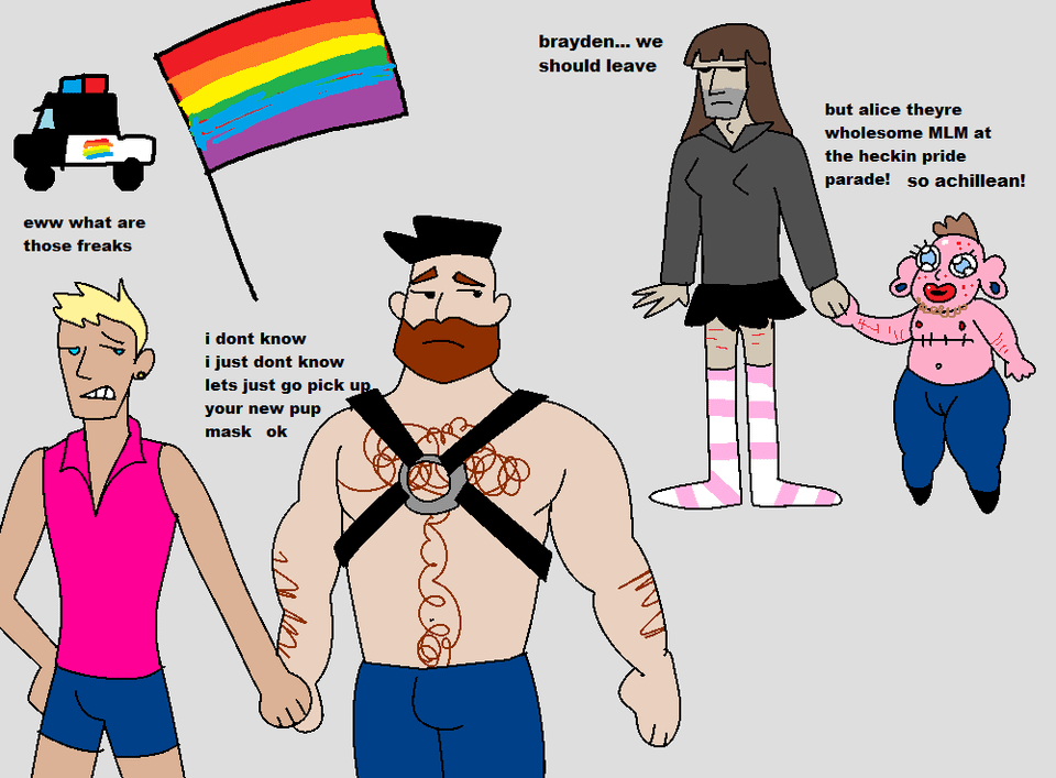 Pooner7.png