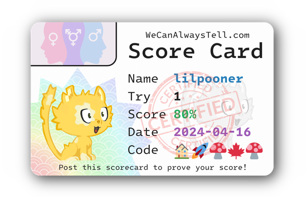 poonscore.png