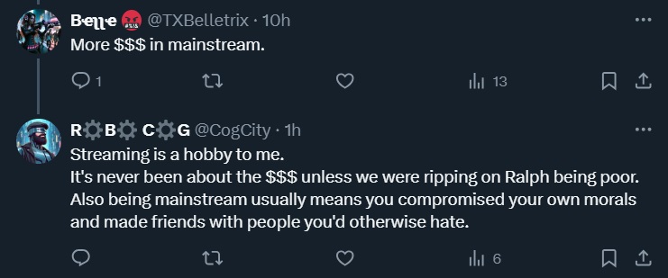 poor.jpg