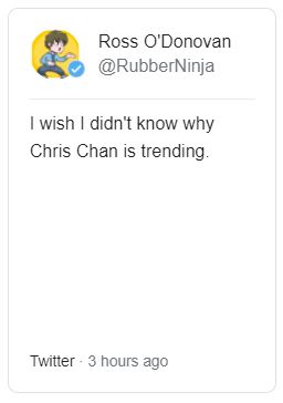 poor ross.jpg