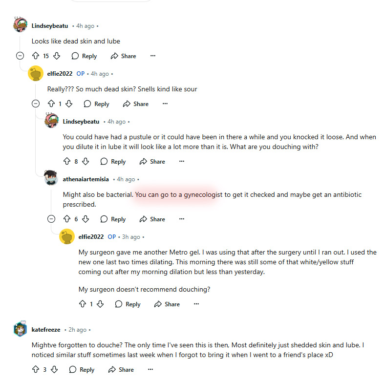 Poor_gyno.jpg