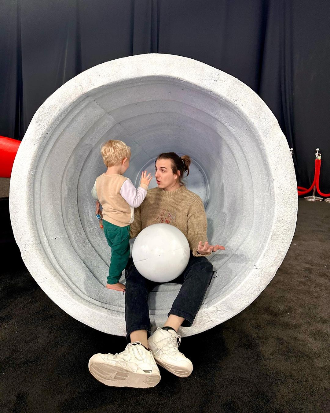 poorkid.jpg
