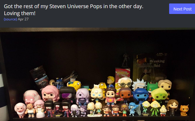pop.PNG