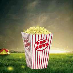popcorn 1.gif