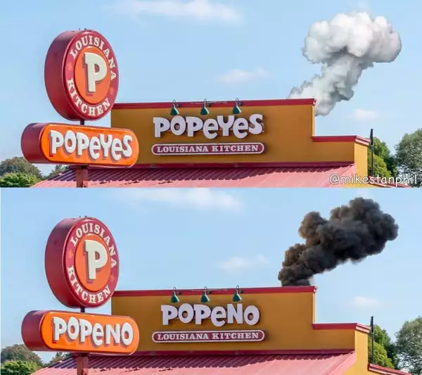 popeyes-vs-popeno.webp