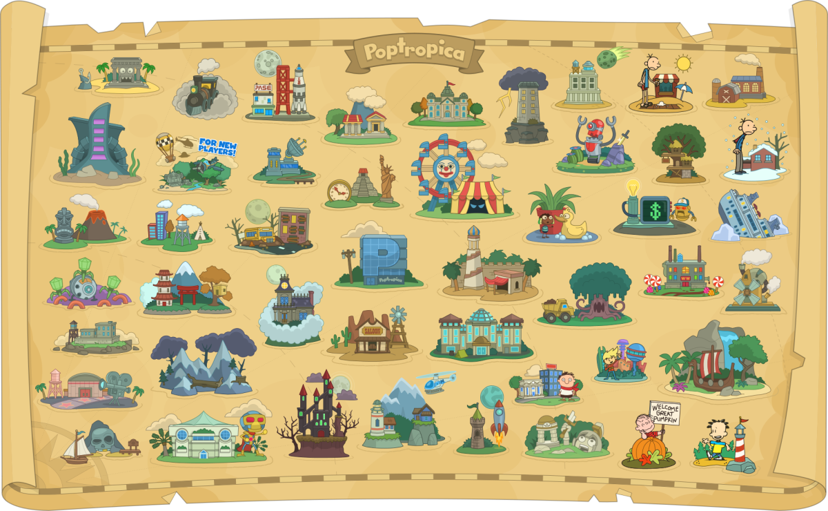 popmapwithallislands.webp