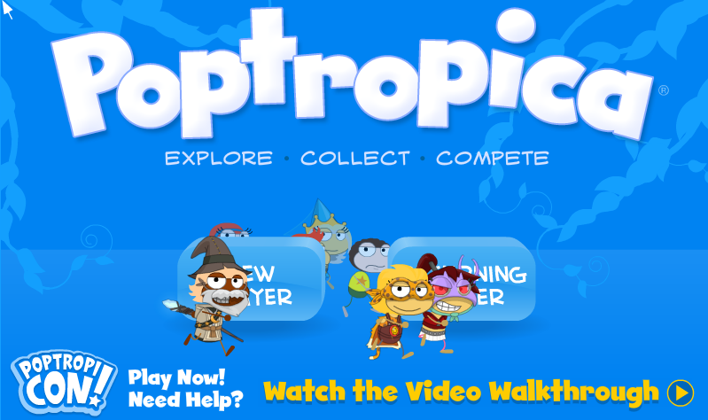 poptropicon-homepage-style.png