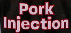 porkinjection.jpg