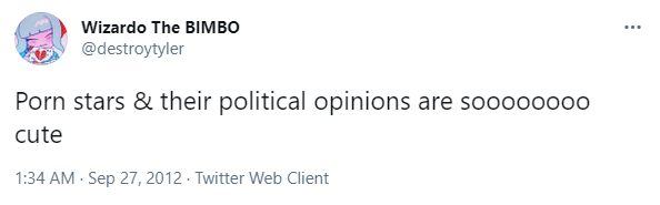 Porn Politics.PNG
