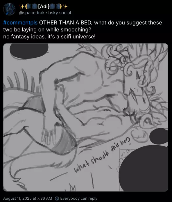 porn.webp